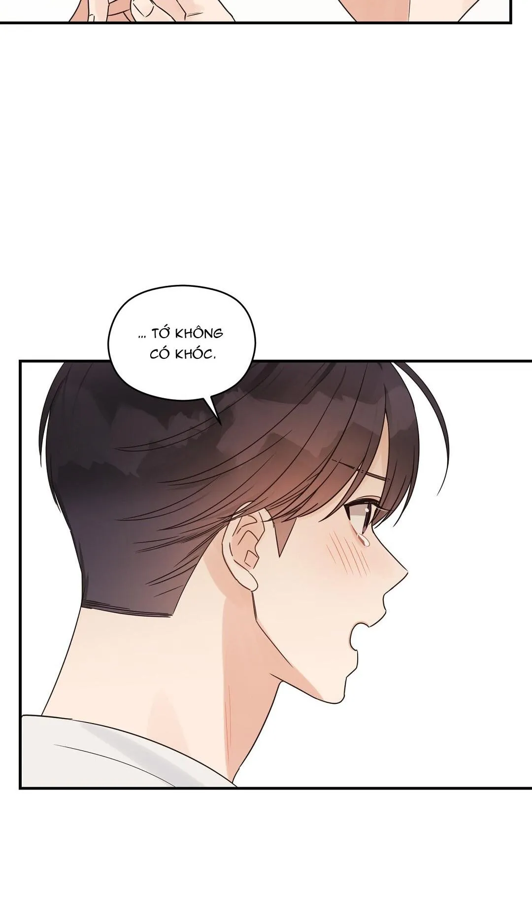 Omega Complex (END) Chapter 41 Trang 45