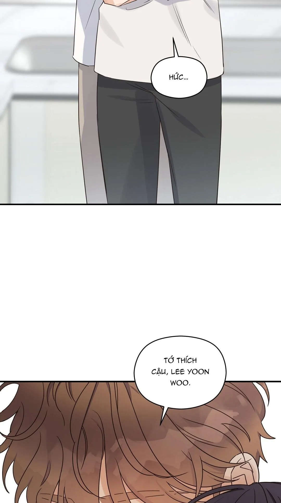 Omega Complex (END) Chapter 41 Trang 47