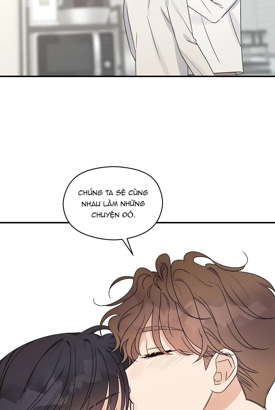 Omega Complex (END) Chapter 41 Trang 55