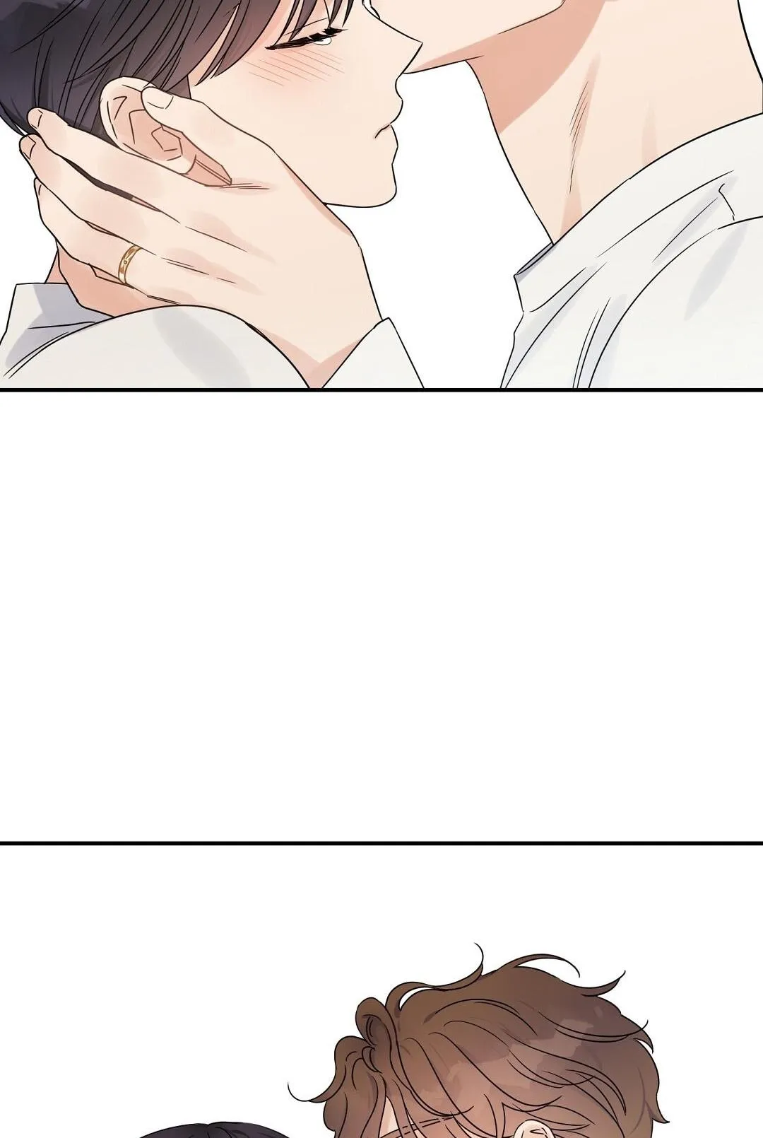 Omega Complex (END) Chapter 41 Trang 56