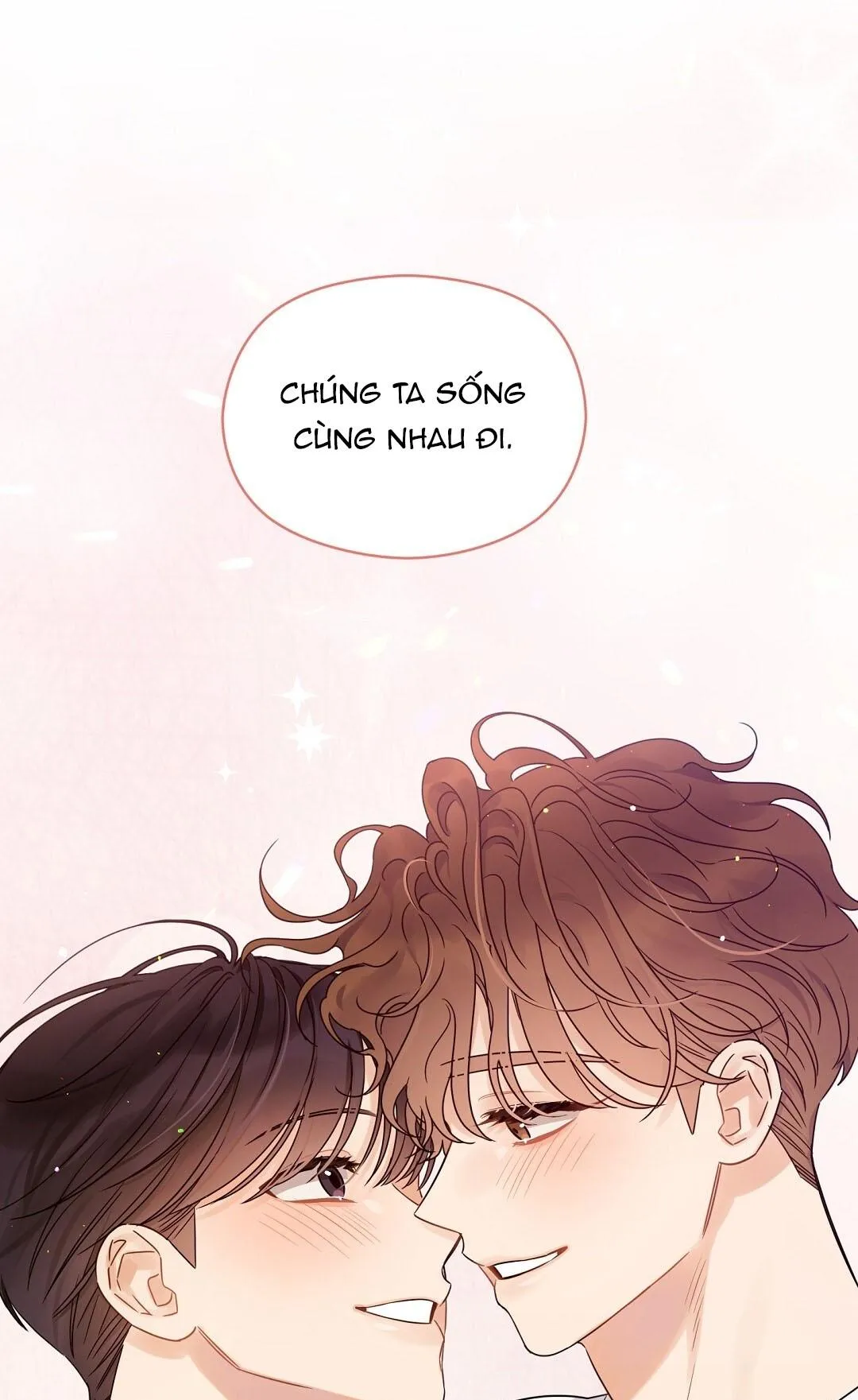 Omega Complex (END) Chapter 41 Trang 58