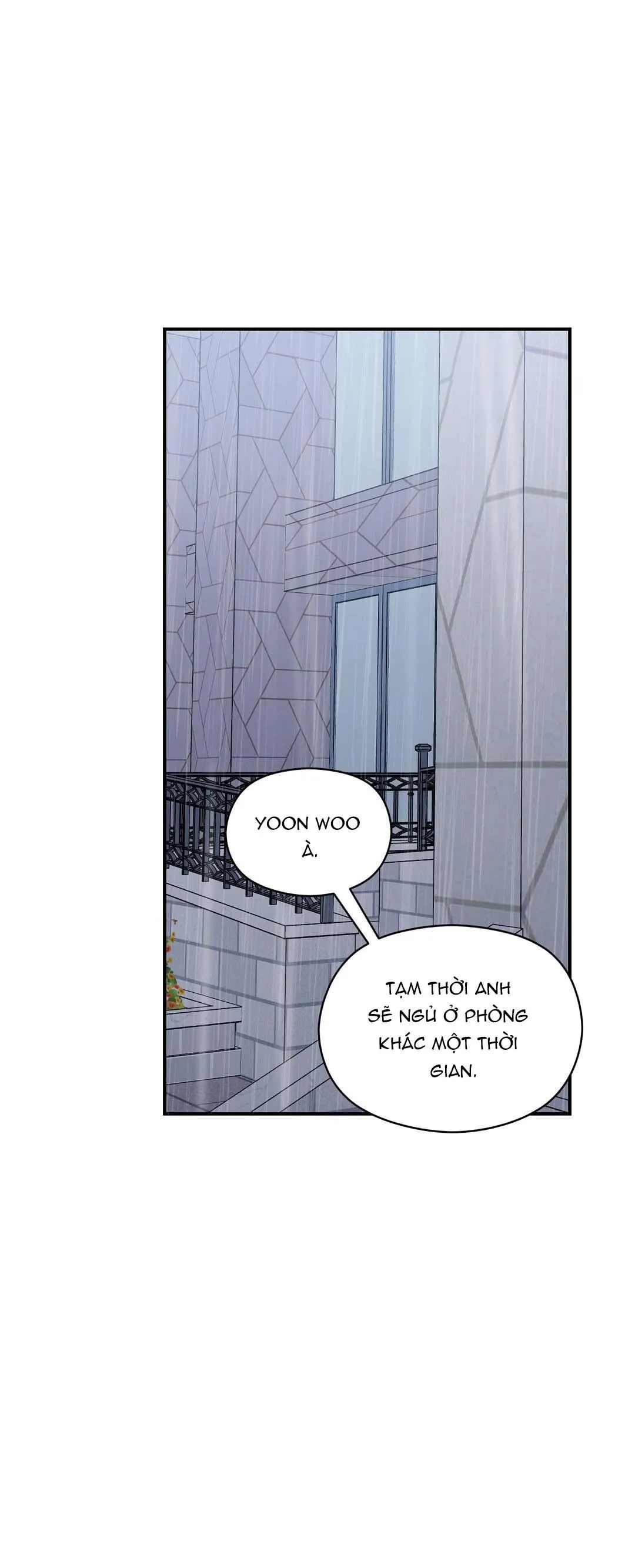 Omega Complex (END) Chapter 45 Trang 50