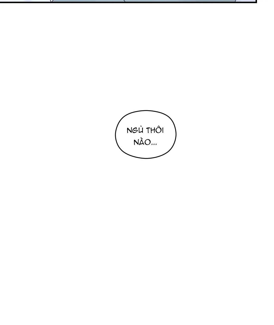 Omega Complex (END) Chapter 46 Trang 22