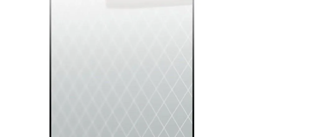 Omega Complex (END) Chapter 46 Trang 26