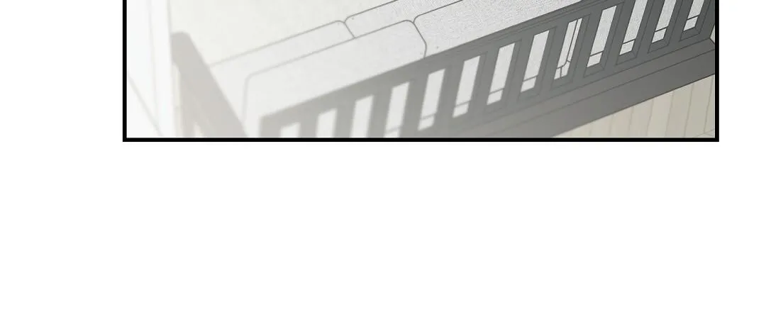 Omega Complex (END) Chapter 46 Trang 29