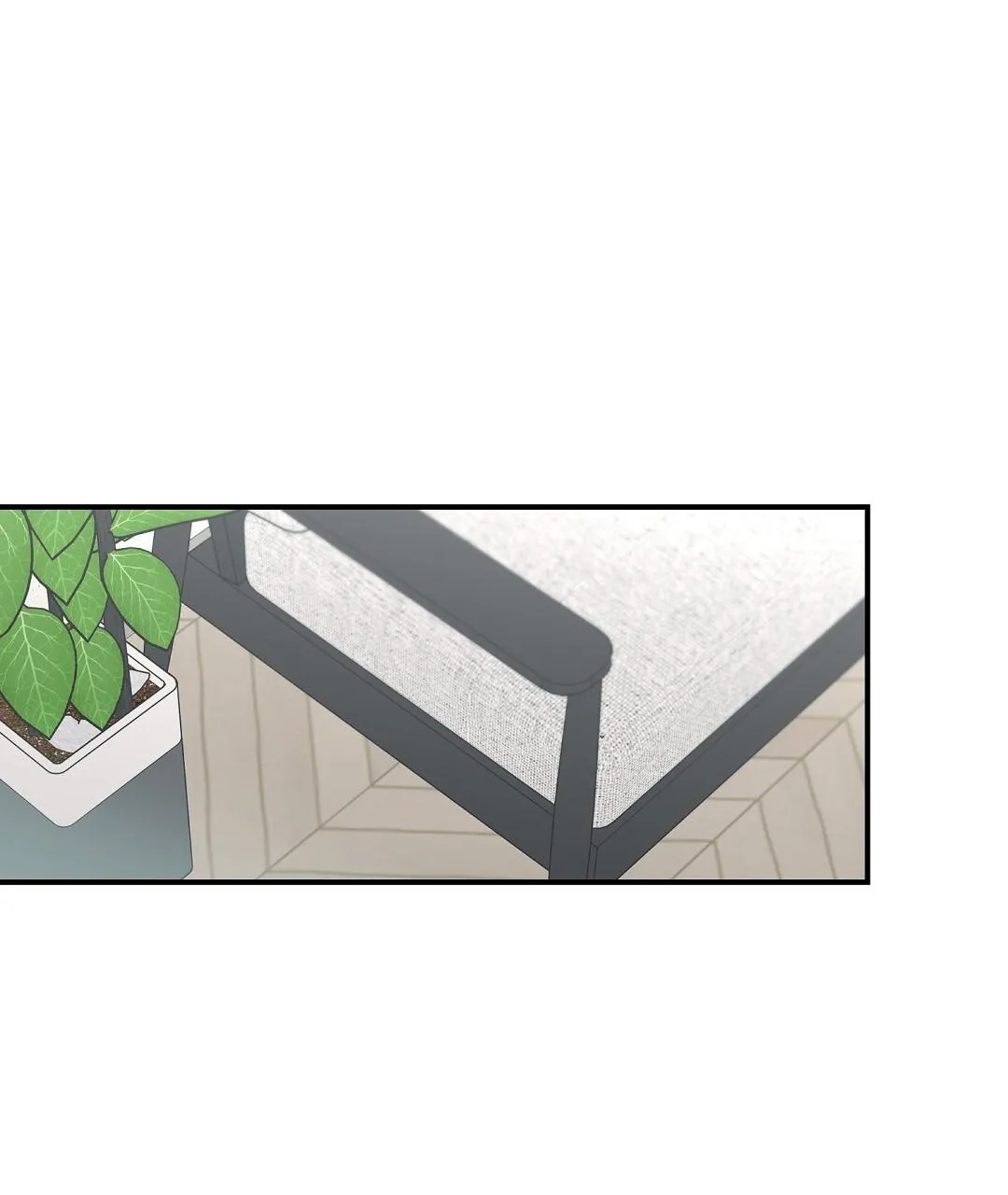 Omega Complex (END) Chapter 46 Trang 40