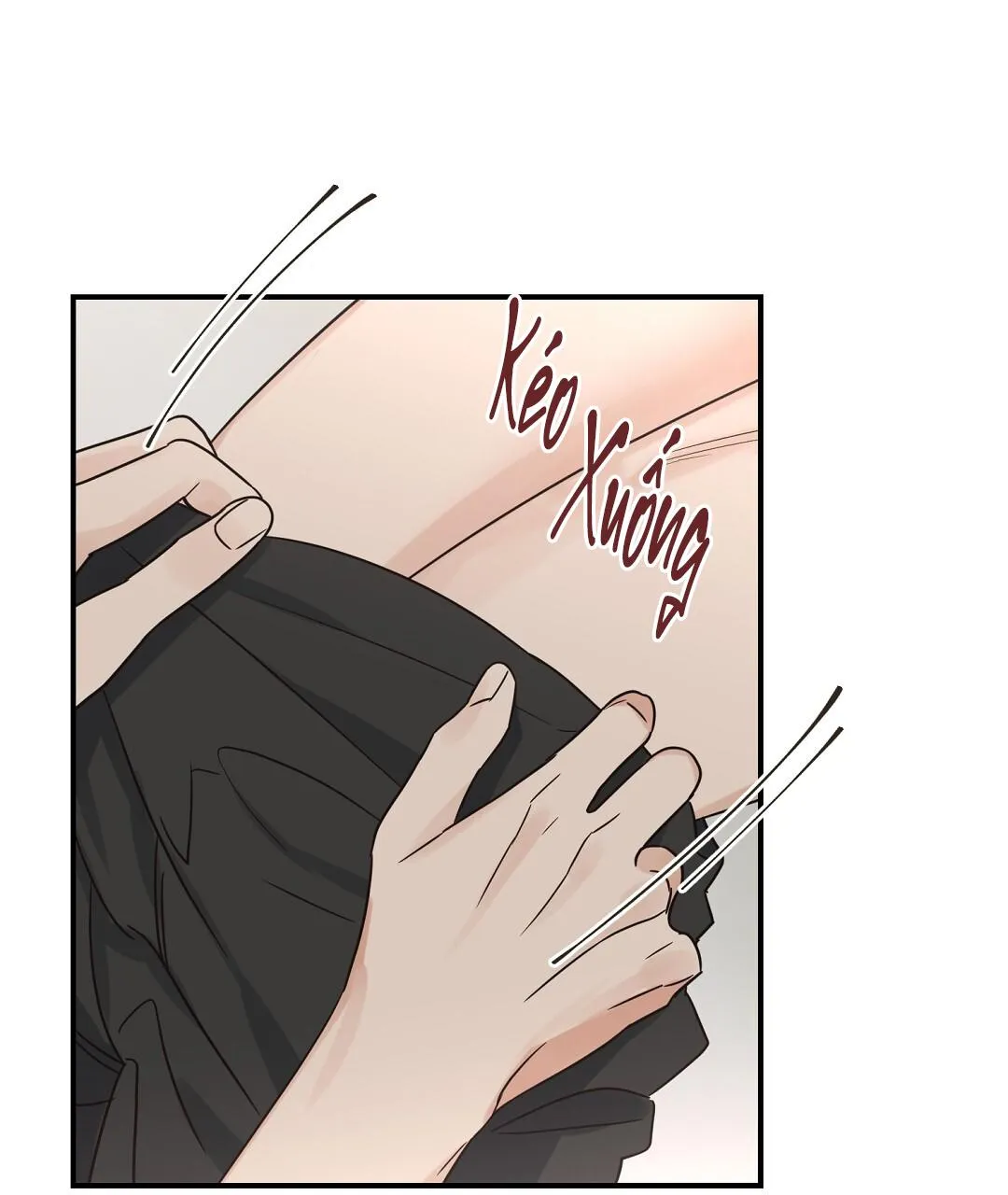 Omega Complex (END) Chapter 46 Trang 45