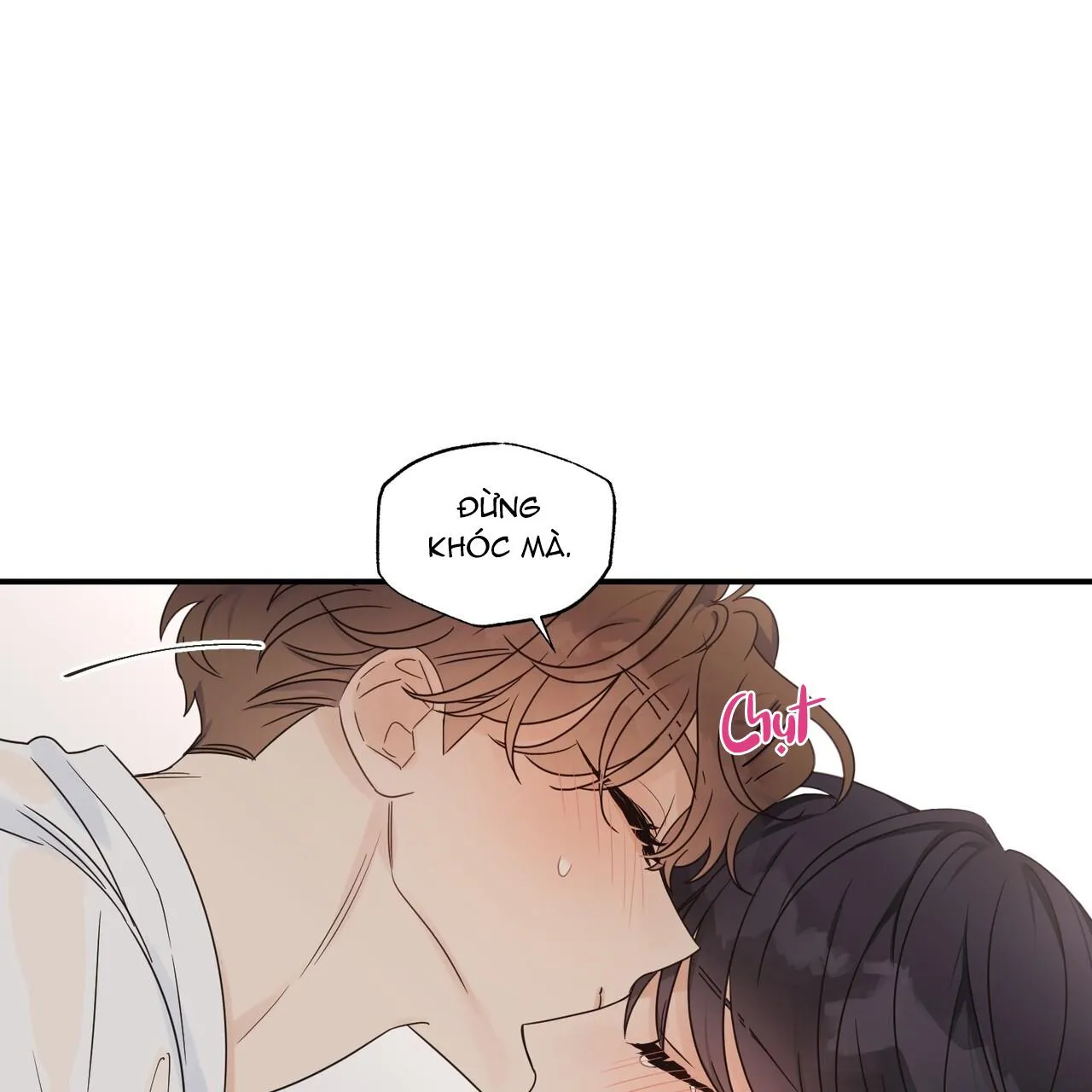 Omega Complex (END) Chapter 47 Trang 12