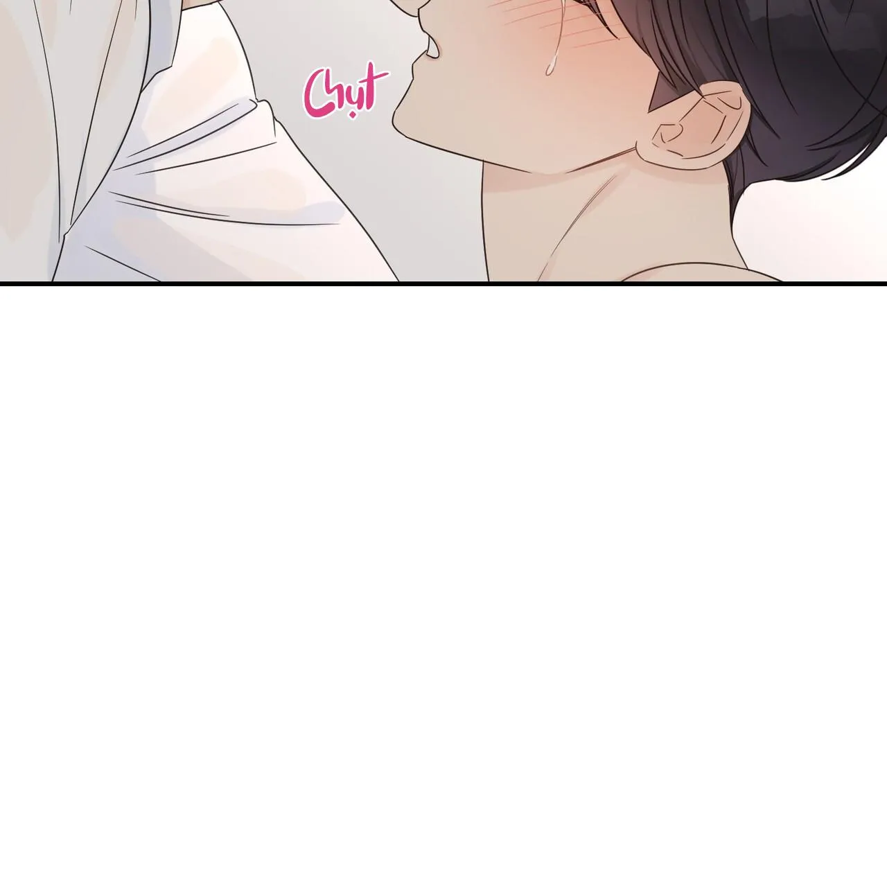 Omega Complex (END) Chapter 47 Trang 13