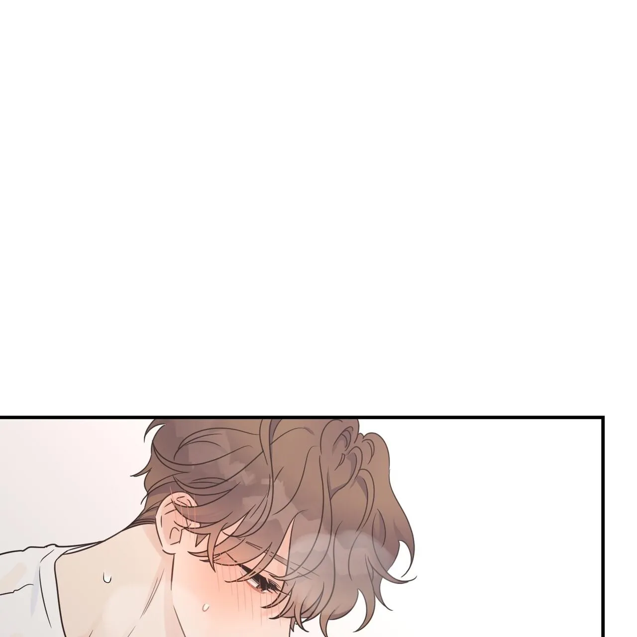 Omega Complex (END) Chapter 47 Trang 22