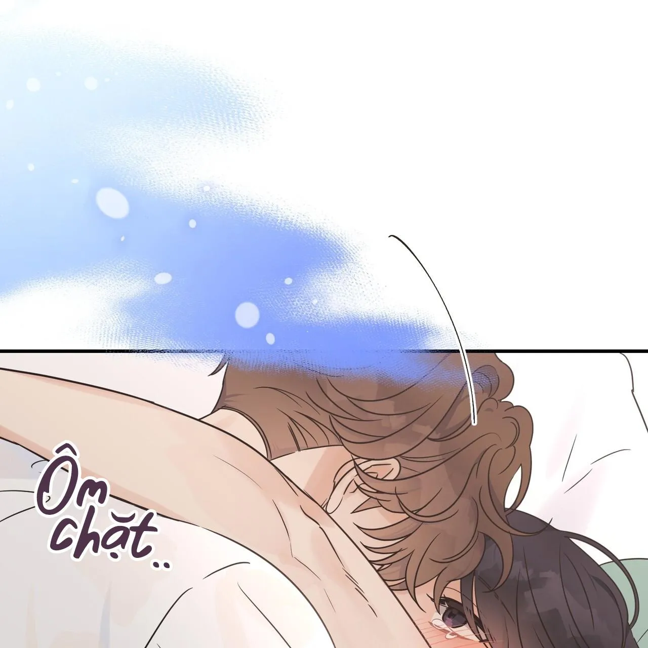 Omega Complex (END) Chapter 47 Trang 28