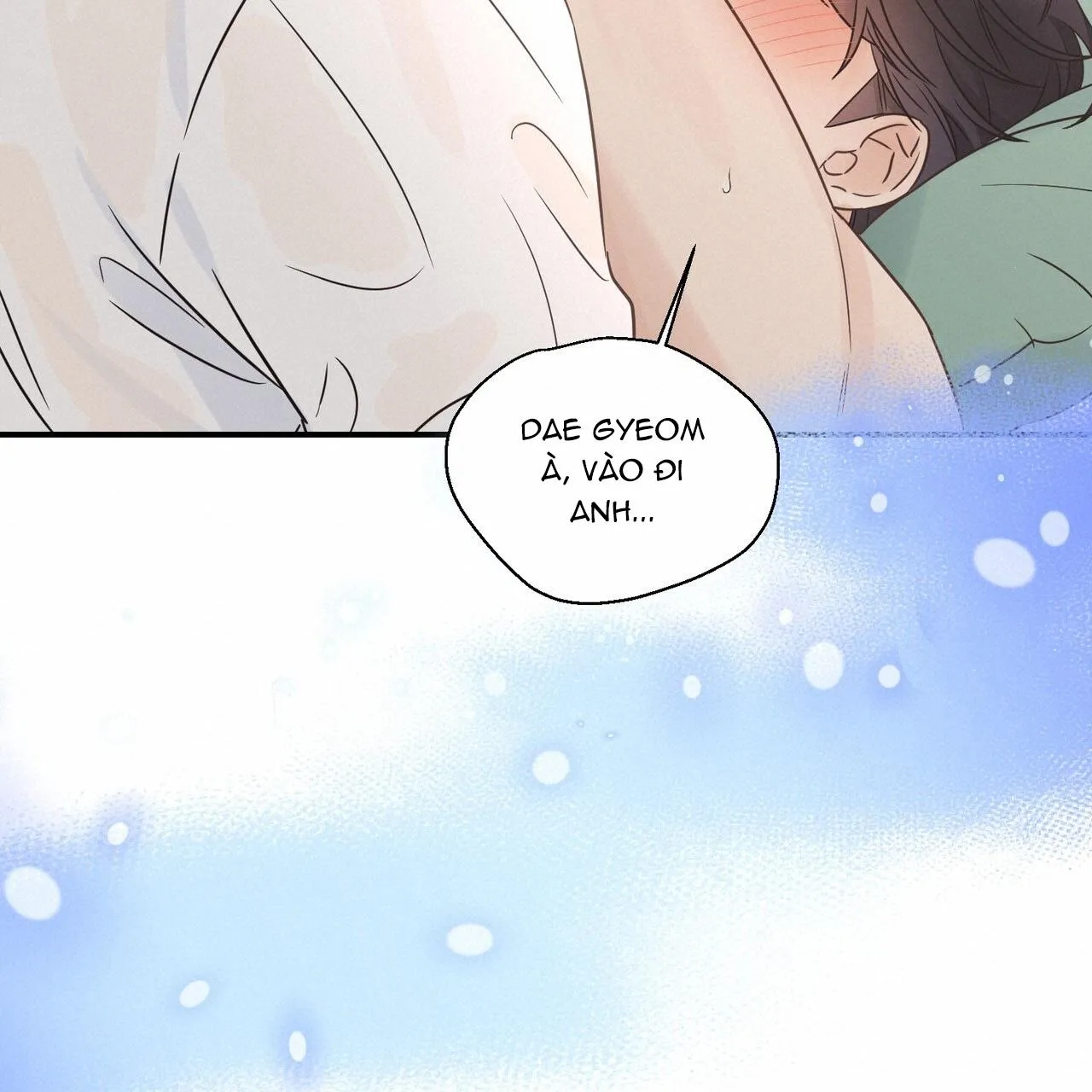 Omega Complex (END) Chapter 47 Trang 29