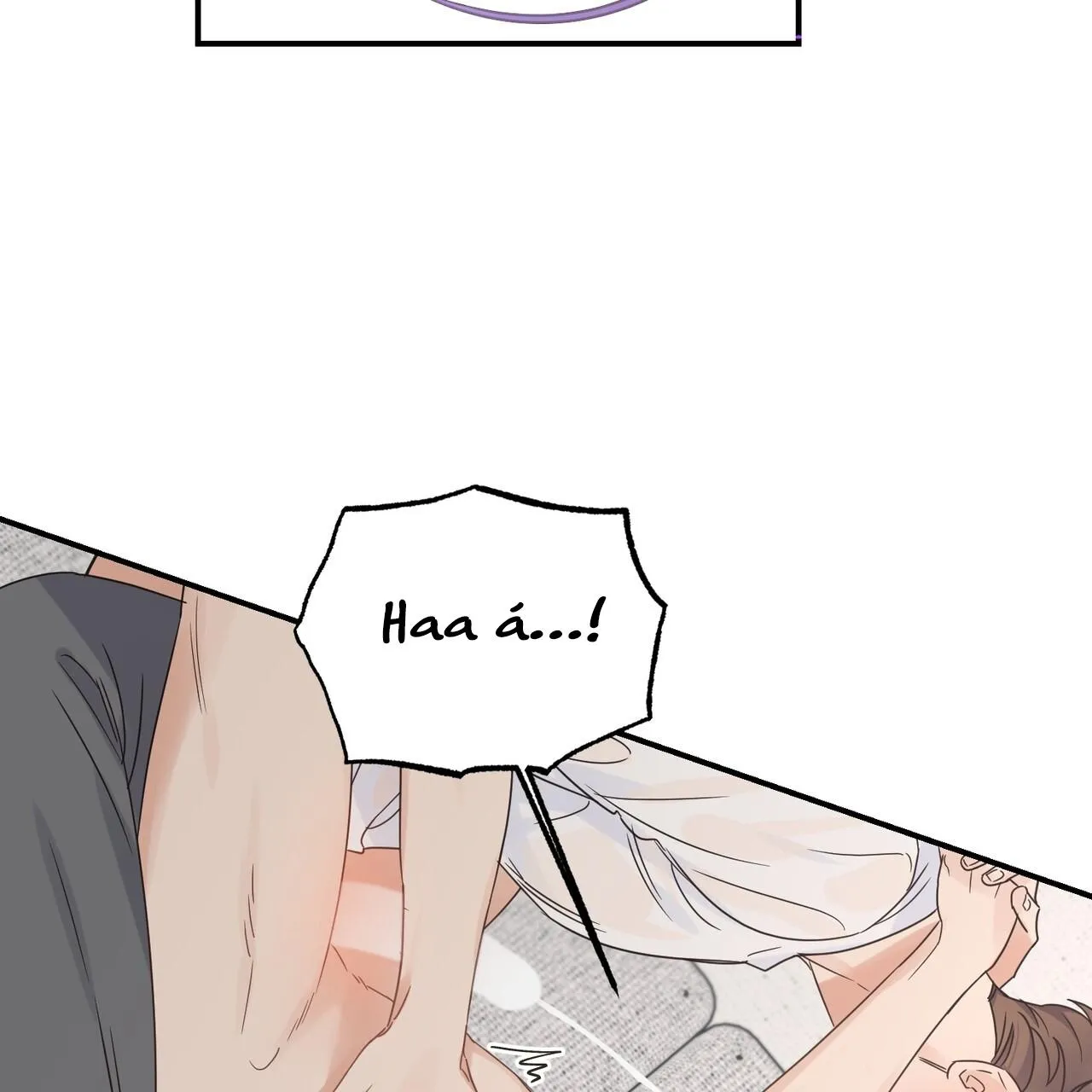 Omega Complex (END) Chapter 47 Trang 36