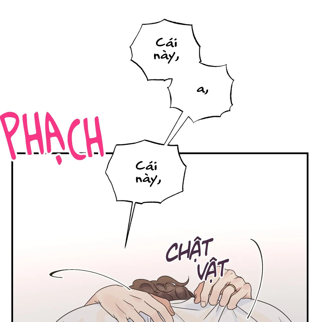 Omega Complex (END) Chapter 47 Trang 42