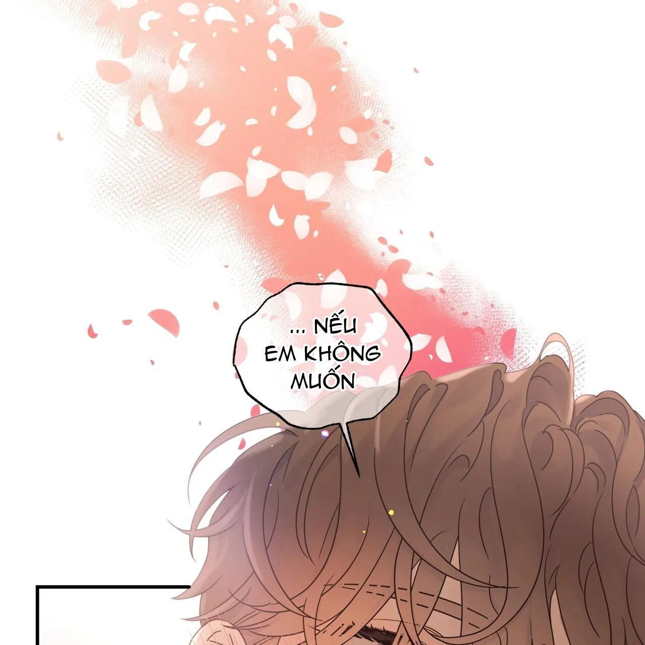 Omega Complex (END) Chapter 47 Trang 47