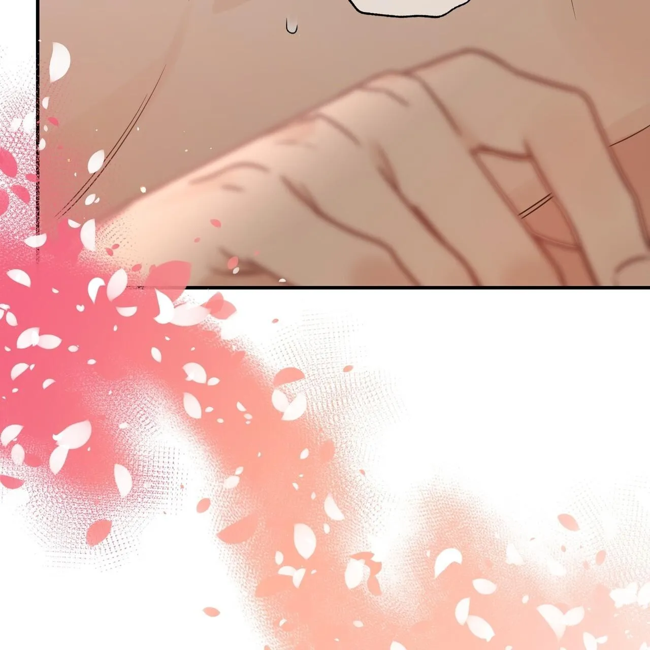 Omega Complex (END) Chapter 47 Trang 49