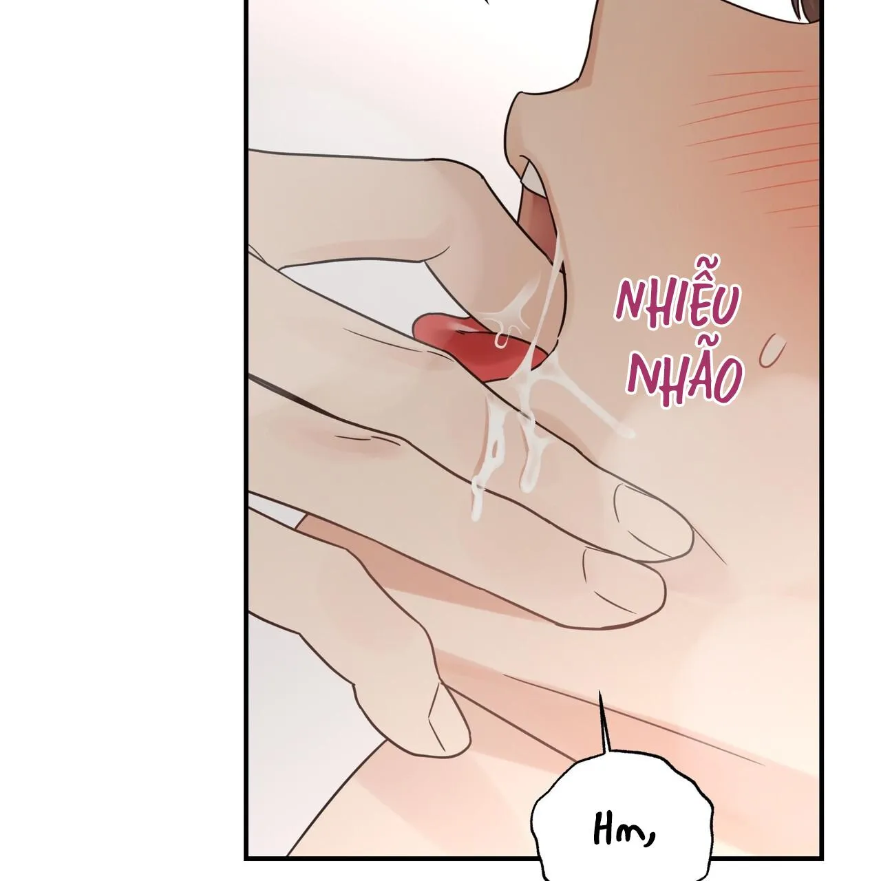 Omega Complex (END) Chapter 47 Trang 54