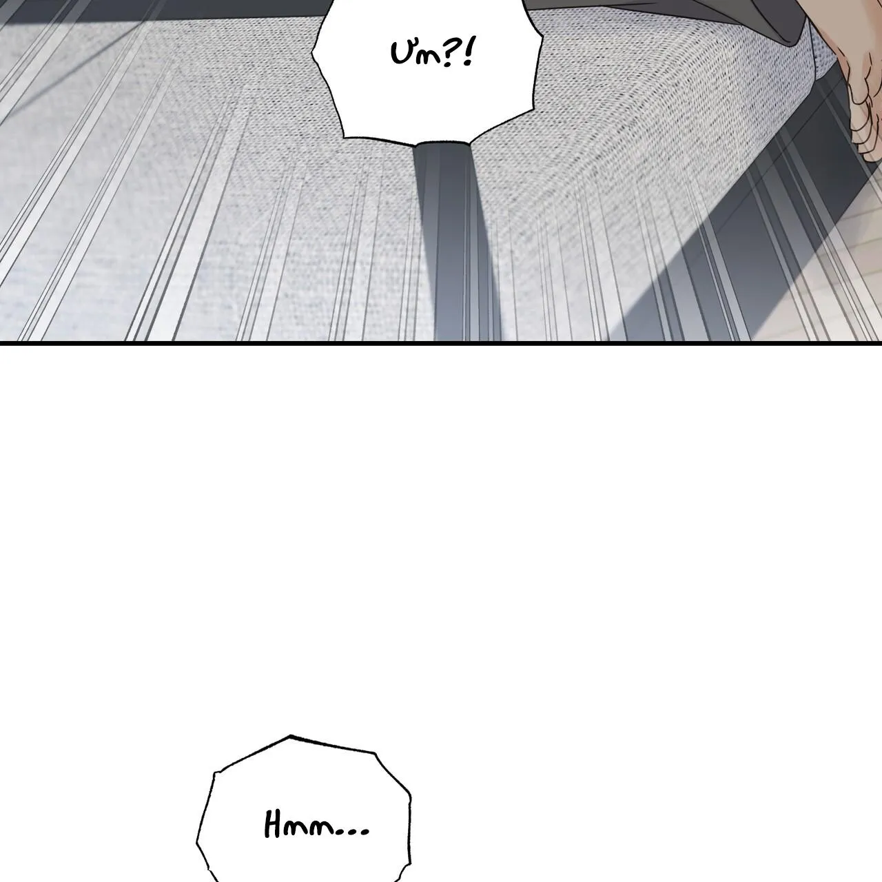 Omega Complex (END) Chapter 47 Trang 60