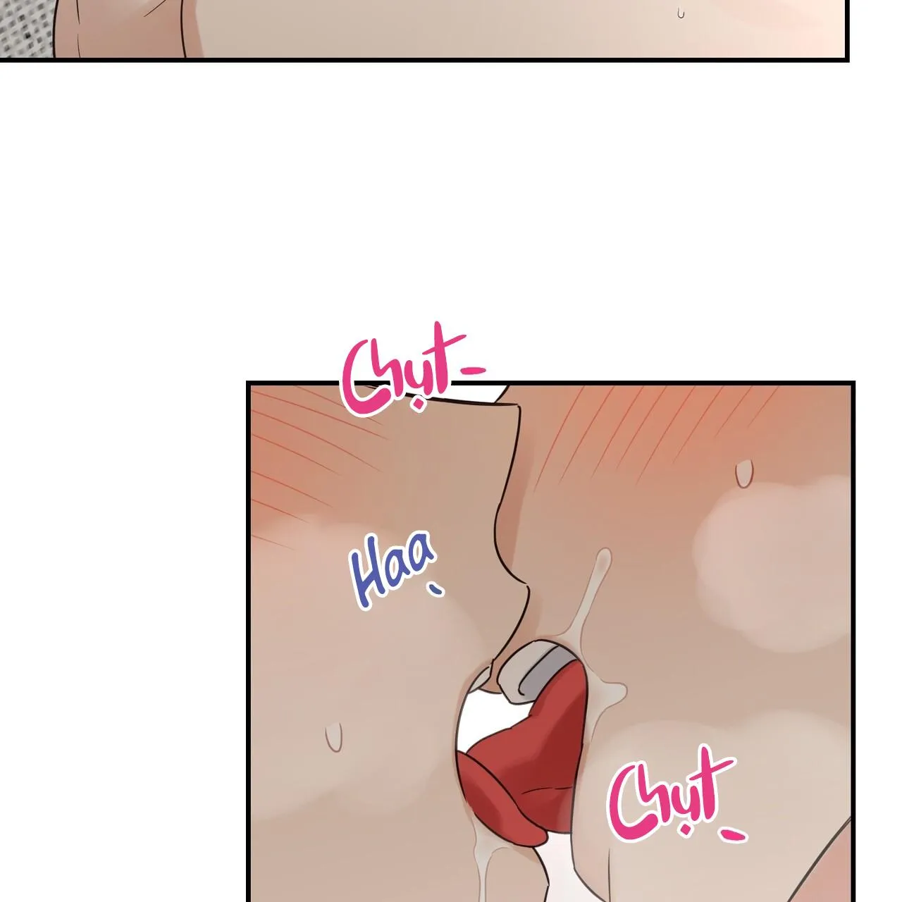 Omega Complex (END) Chapter 47 Trang 62