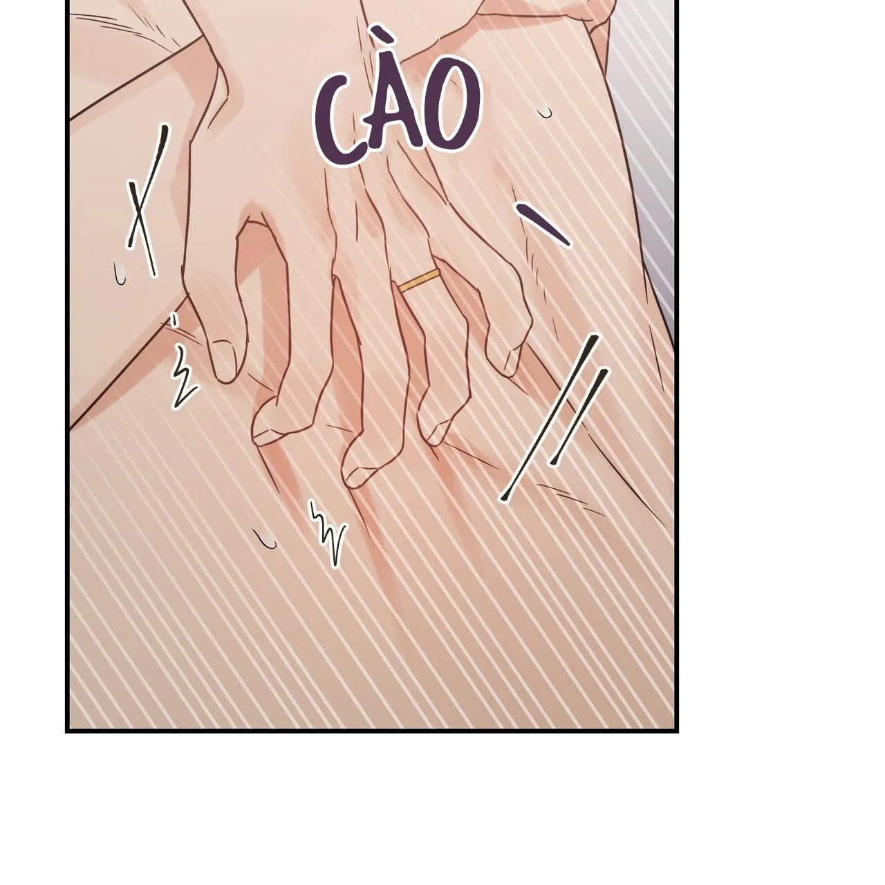 Omega Complex (END) Chapter 47 Trang 65