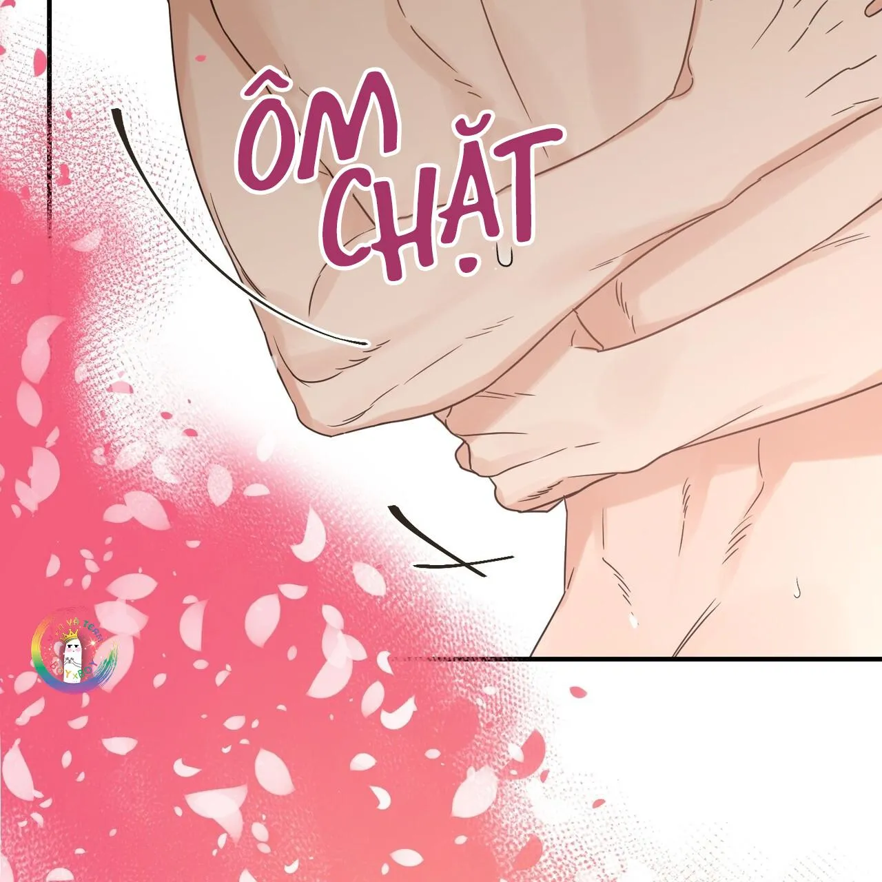 Omega Complex (END) Chapter 47 Trang 77