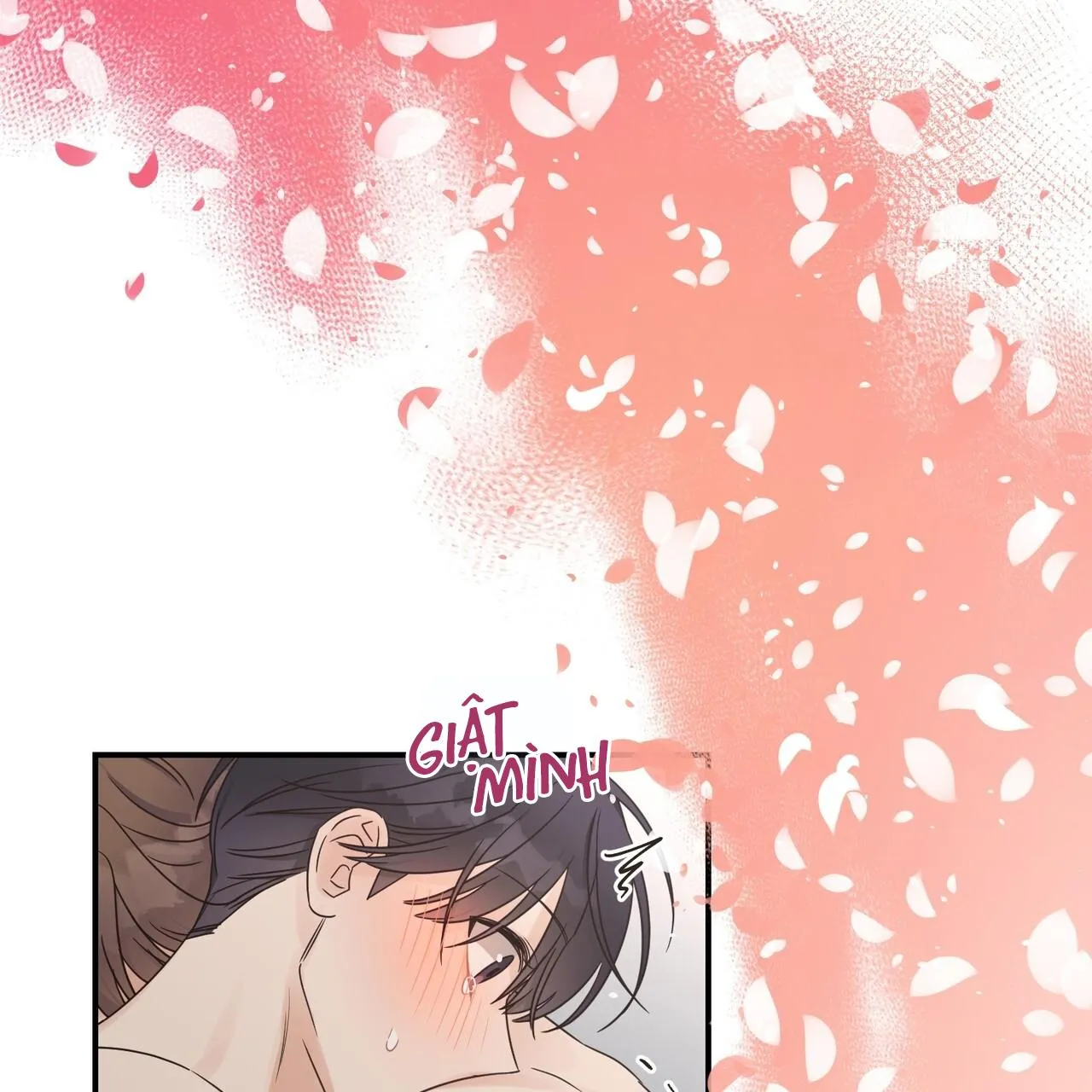 Omega Complex (END) Chapter 47 Trang 78