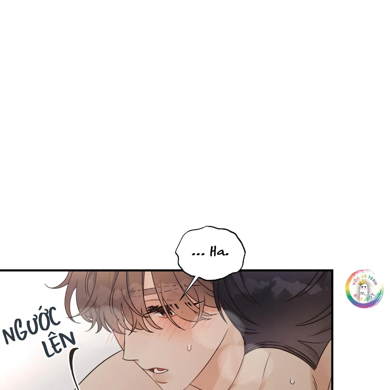 Omega Complex (END) Chapter 47 Trang 86