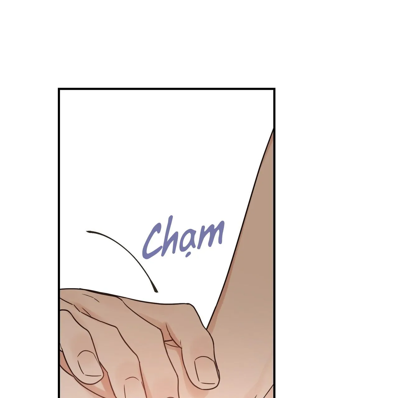 Omega Complex (END) Chapter 47 Trang 88