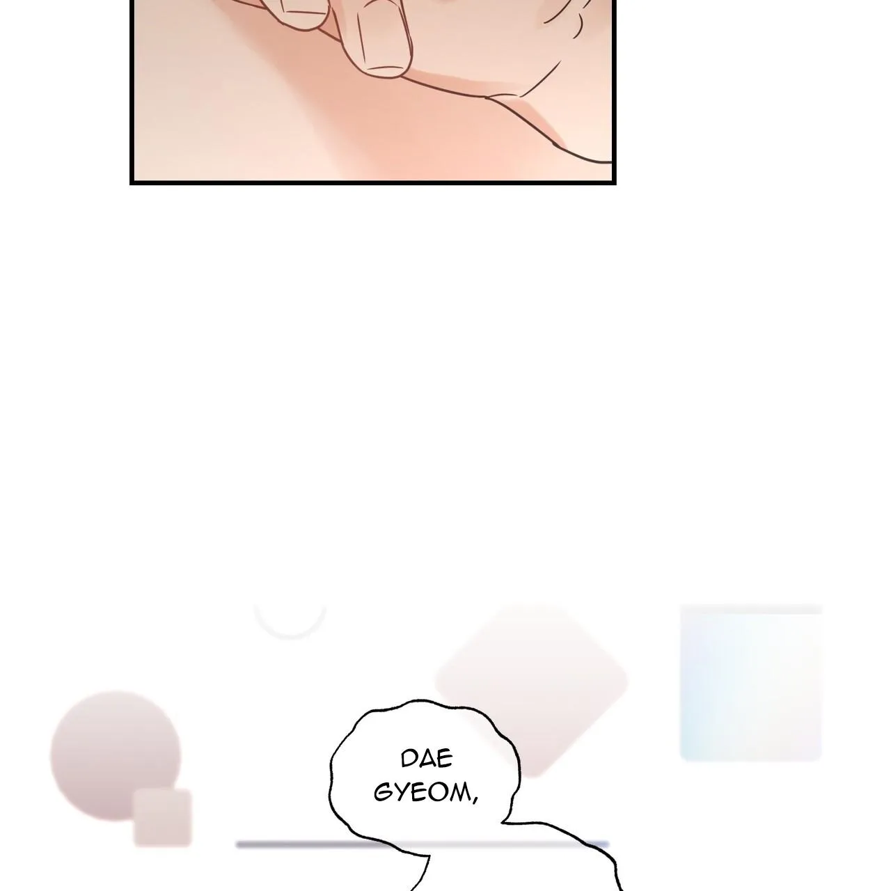 Omega Complex (END) Chapter 47 Trang 89