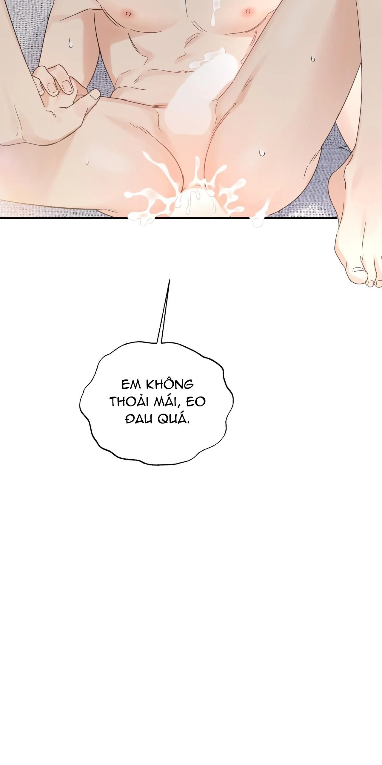 Omega Complex (END) Chapter 47 Trang 91