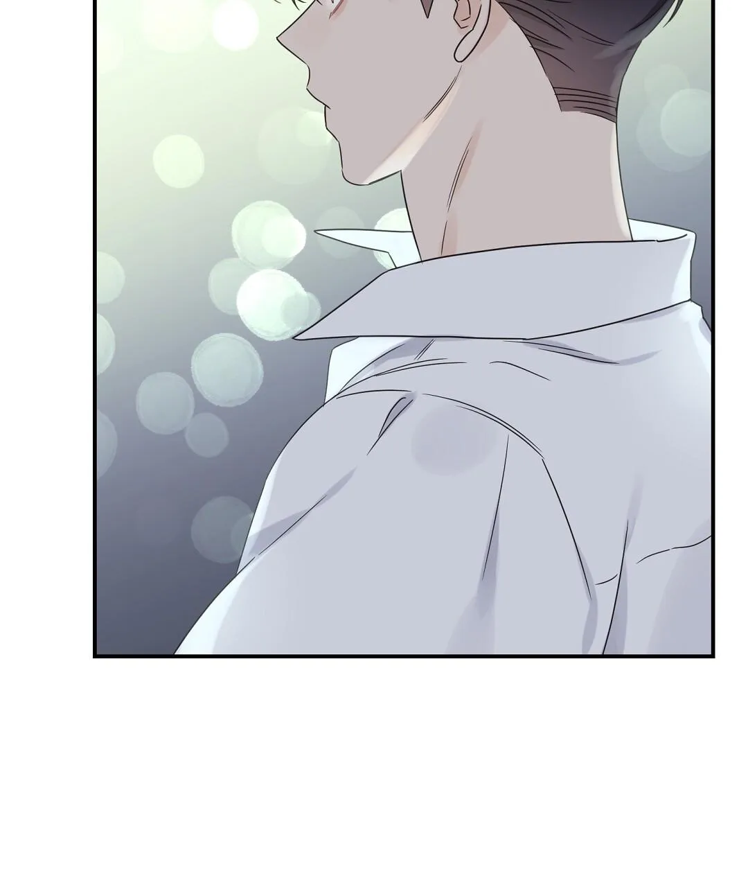 Omega Complex (END) Chapter 50 Trang 6