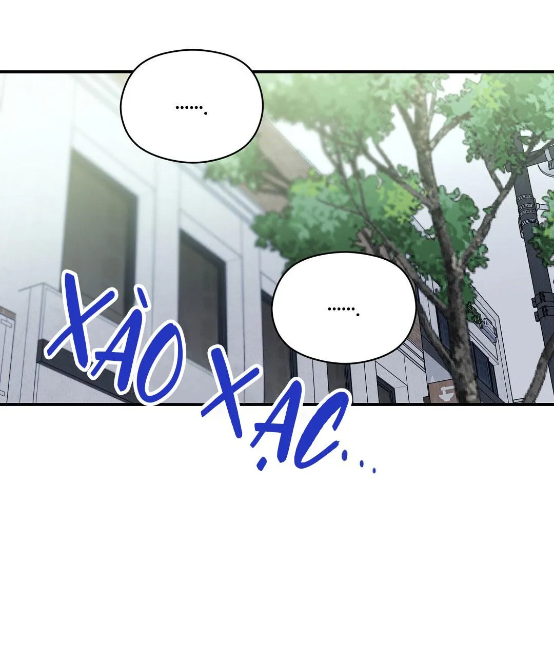 Omega Complex (END) Chapter 50 Trang 30