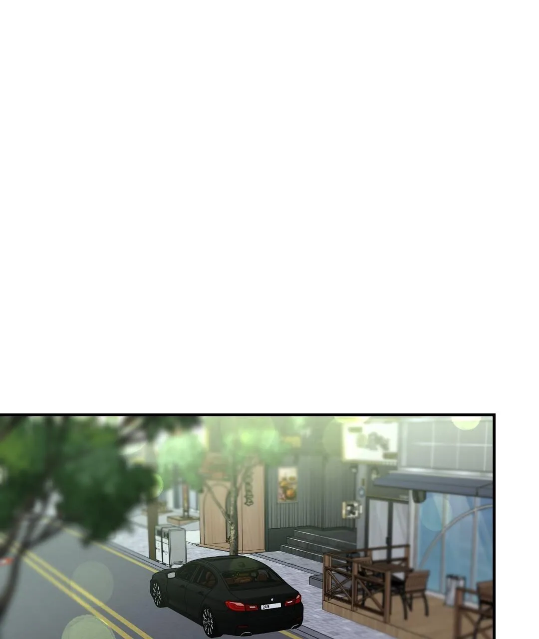 Omega Complex (END) Chapter 50 Trang 37