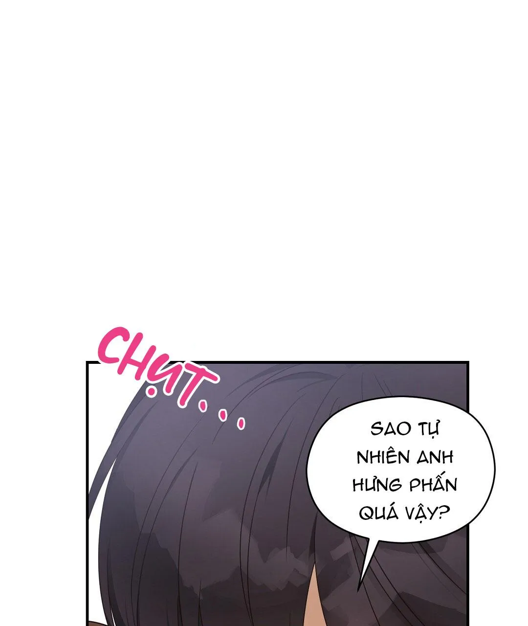 Omega Complex (END) Chapter 50 Trang 41