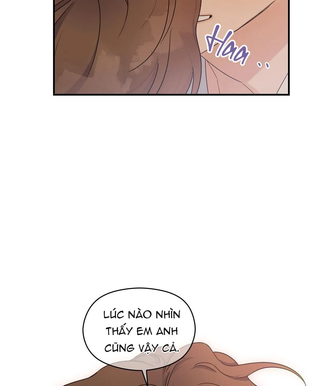 Omega Complex (END) Chapter 50 Trang 43