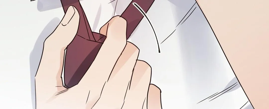 Omega Complex (END) Chapter 50 Trang 45