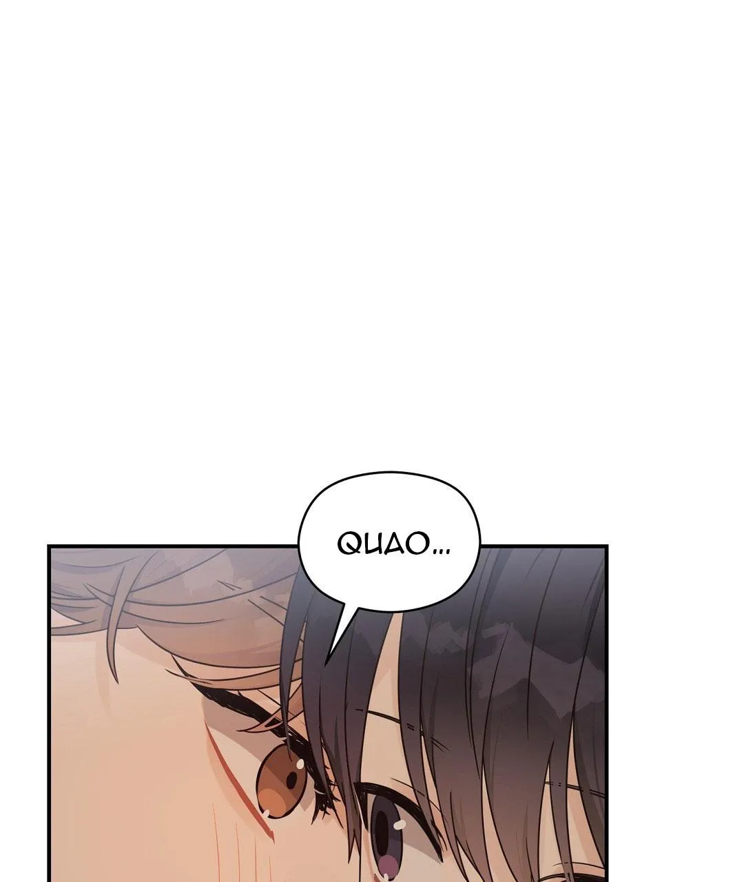 Omega Complex (END) Chapter 50 Trang 47