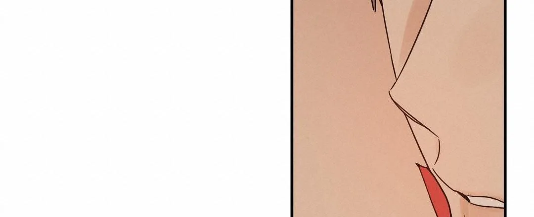 Omega Complex (END) Chapter 50 Trang 49