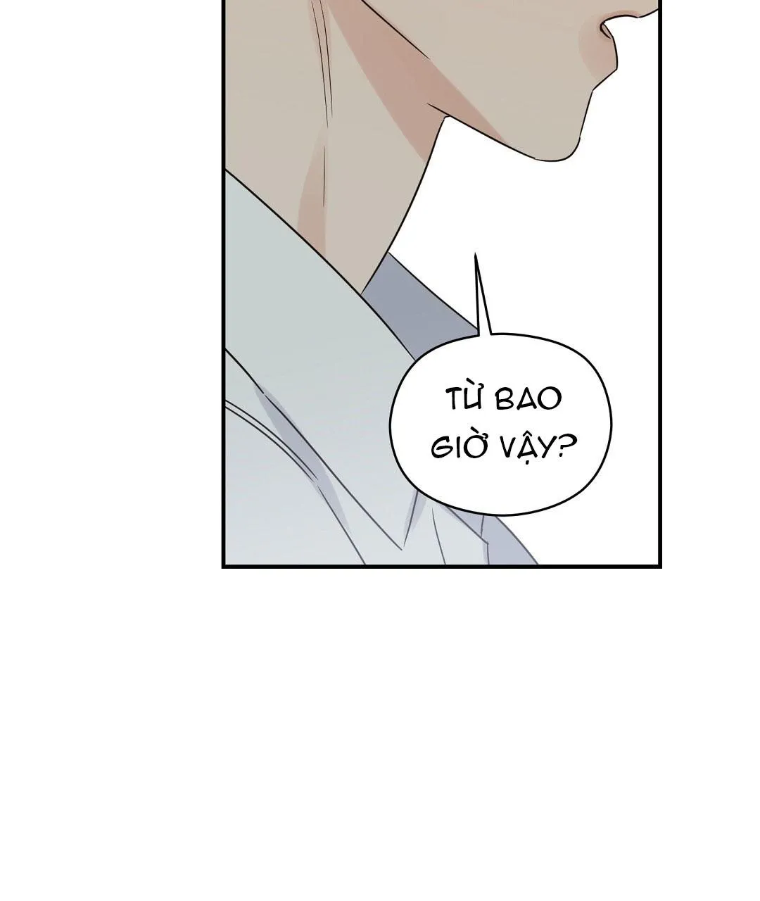 Omega Complex (END) Chapter 50 Trang 66