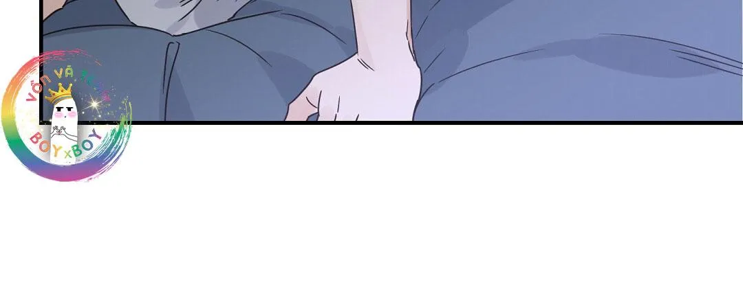 Omega Complex (END) Chapter 50 Trang 81