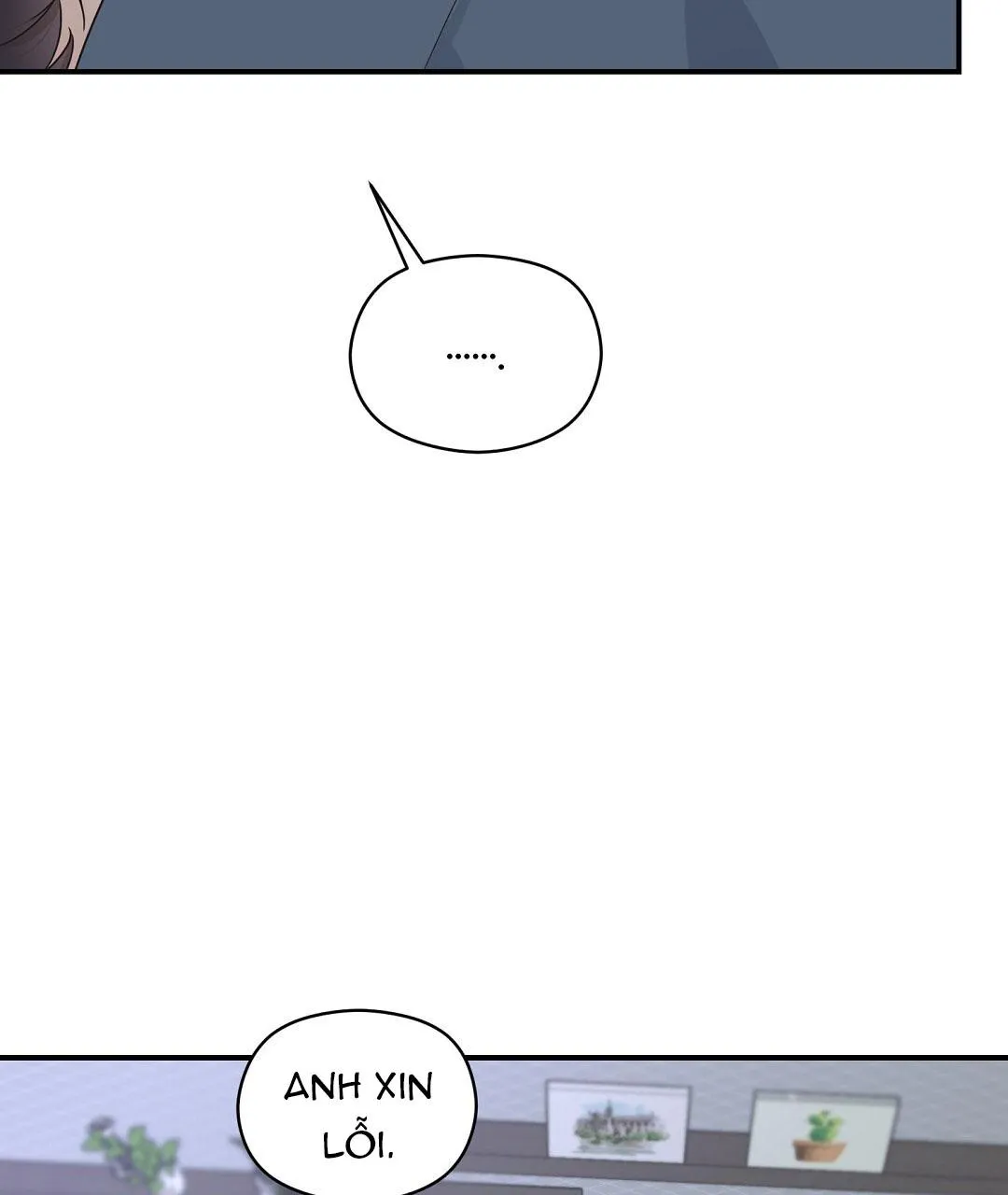 Omega Complex (END) Chapter 50 Trang 83