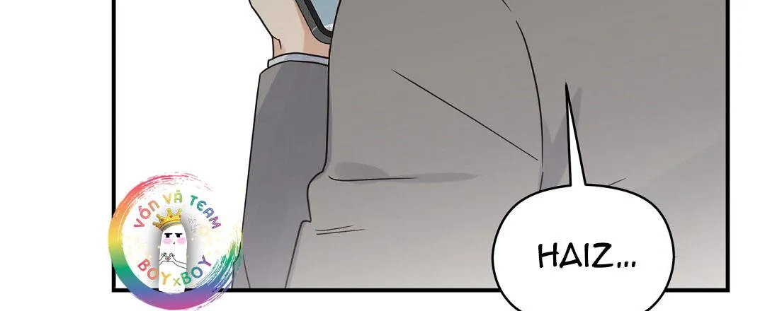 Omega Complex (END) Chapter 50 Trang 89