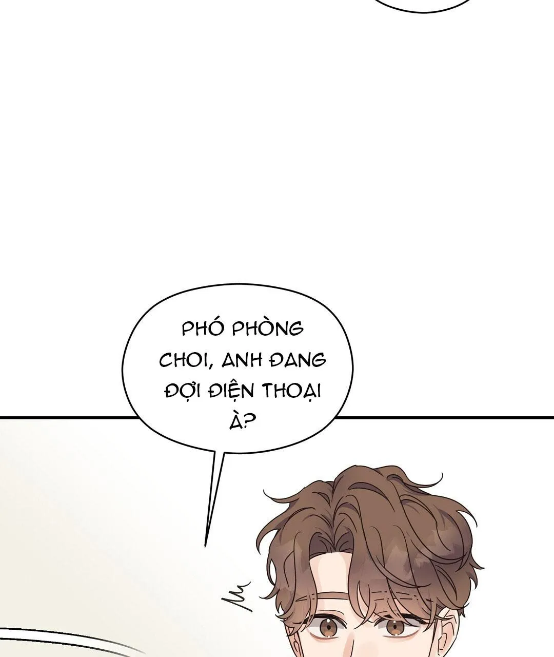 Omega Complex (END) Chapter 50 Trang 90