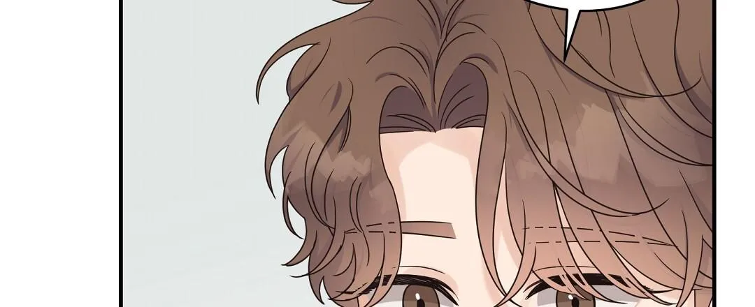 Omega Complex (END) Chapter 50 Trang 95