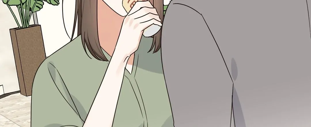 Omega Complex (END) Chapter 50 Trang 98