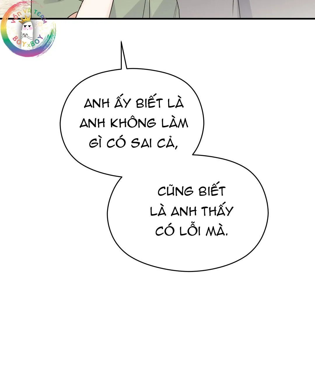 Omega Complex (END) Chapter 50 Trang 99