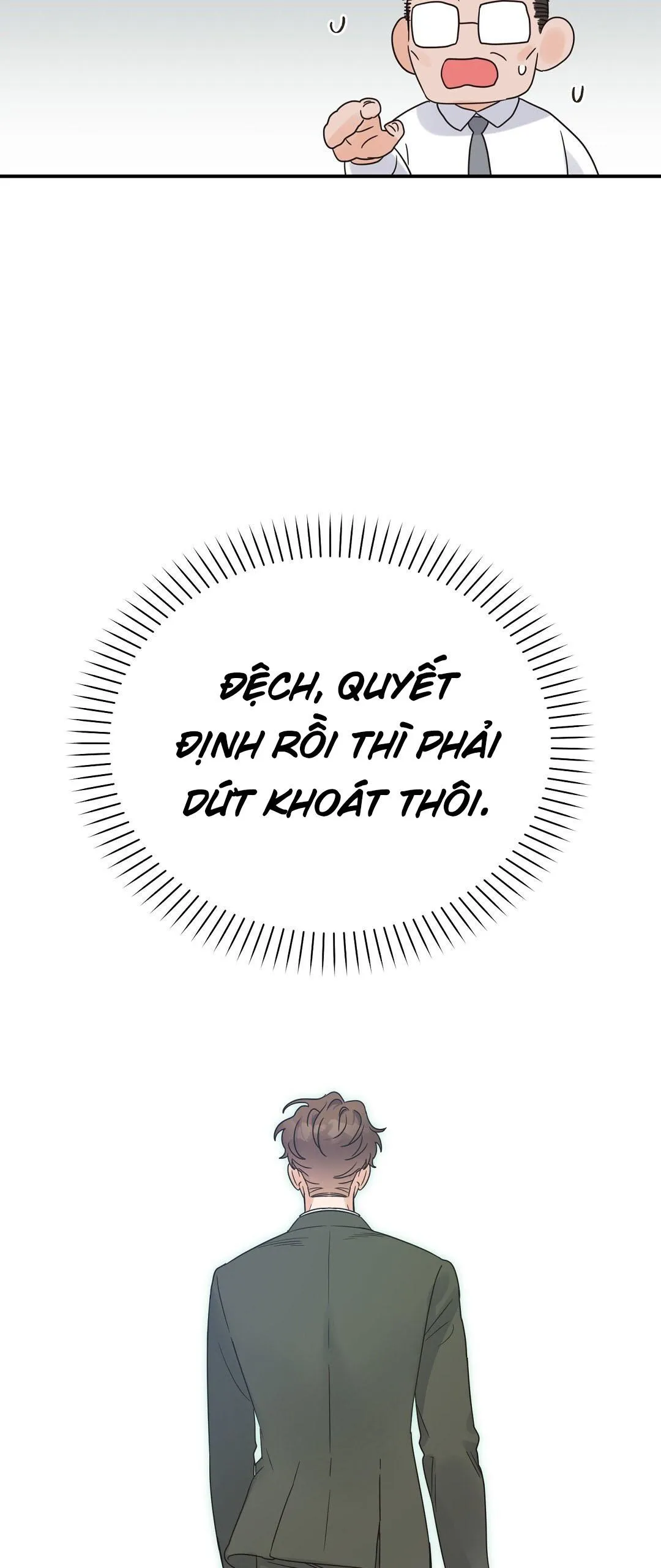 Omega Complex (END) Chapter 50 Trang 114