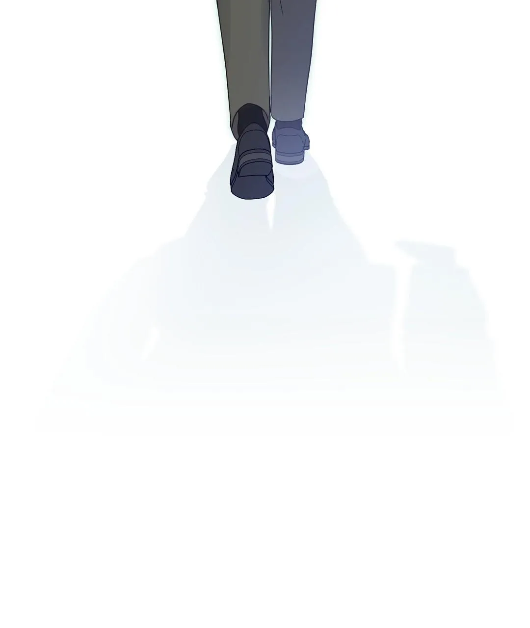 Omega Complex (END) Chapter 50 Trang 116