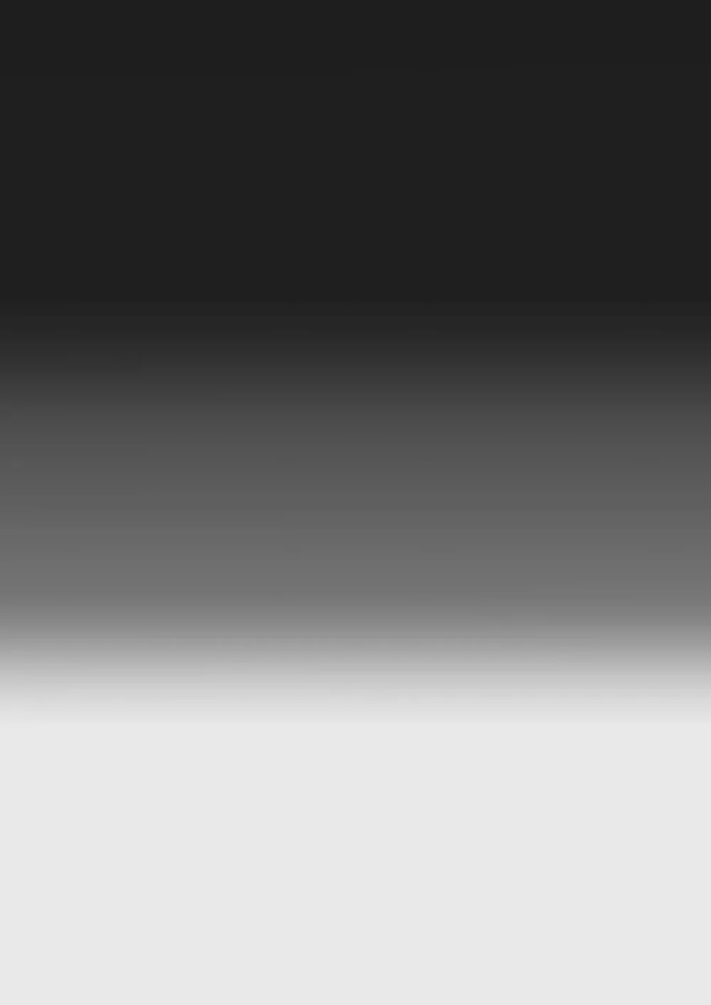 ONESHOT CHỊCH VỒN CHỊCH VÃ Chapter 156 Trang 4