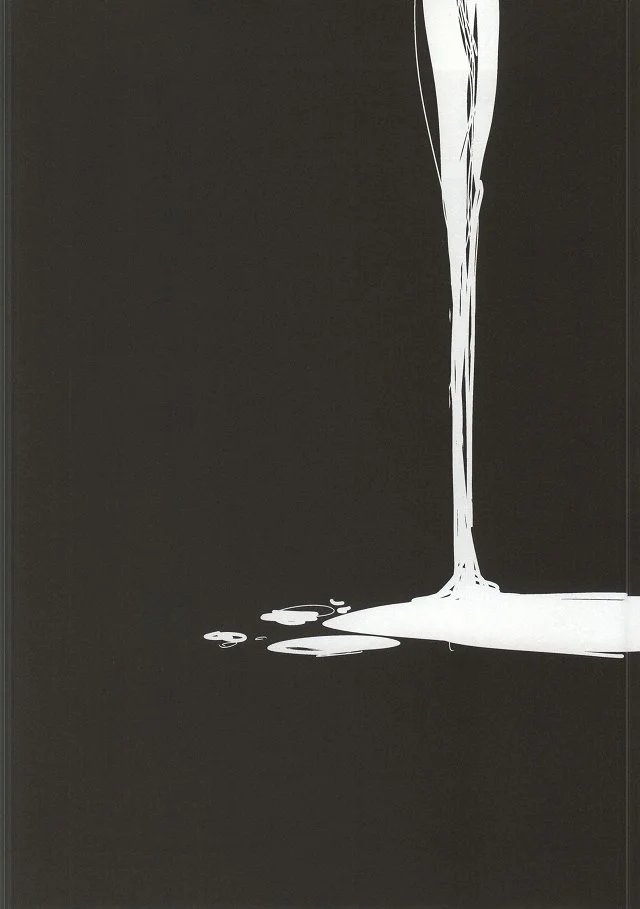 ONESHOT CHỊCH VỒN CHỊCH VÃ Chapter 160 Trang 8